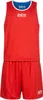 Wendbares Trainingsset (Hose & Muskelshirt) RINGFORD Produktbild-Vorschau 2