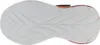 Schuhe Skechers 400139LCCRD Produktbild-Vorschau 17
