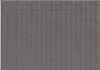 vidaXL Gewichtsdecke Grau 150x200 cm 7 kg Stoff Produktbild-Vorschau 3