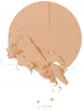 Satin Compact Powder - Tanned 03 9,5g Produktbild-Vorschau 2