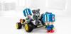LEGO Super Mario Mario Kart Garage de Toad et B Dasher Voir les images du produit 33