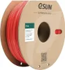 Pla+ 1,75Mm Red 1Kg Produktbild-Vorschau 3