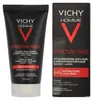Vichy Homme Structure Force Hydratation complète anti-âge Voir les images du produit 4