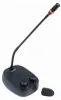 Fonestar INTERFON-V, Microphone set, Kabelgebunden, 3,5 mm Produktbild-Vorschau 1