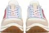 Damen Sneaker Sapporo 37 Produktbild-Vorschau 13