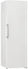 Gorenje FN619EEW5 Gefrierschrank, 280 l, 12,6 kg/24h, SN-T, Produktbild-Vorschau 12