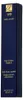 Pure Color Explicit Slick Shine Rossetto 119 Fuori Orario Anteprima dell’immagine prodotto 4