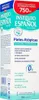 Instituto Español 8411047108802, Lotion, Produktbild-Vorschau 3