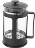 Montessa French Press Coffee Maker / Tea Maker, 1 litro, in Anteprima dell’immagine prodotto 1