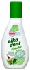 Elkadent Mundwasser Kräuter 3er Pack (3x125ml Flasche) + Produktbild-Vorschau 2