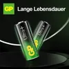 GP Batteries High Voltage 23A Batteria monouso Alcalino Anteprima dell’immagine prodotto 10