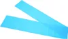 Pilates Stretch Resistance Band Fitness Exercise Bands TPE Podgląd zdjęcia produktu 3