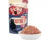 Lucky Lou 014479, Adult, jede Rasse, Rind, Karotte, Produktbild-Vorschau 3