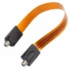 P61 Kabel Sat F-Typ Wohnung Antenne Fernseher Satellit F Produktbild-Vorschau 2