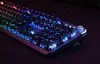 MSI Vigor GK-71 SONIC RED GAMING KEYBOARD Produktbild-Vorschau 9