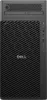 DELL Pro Max FCT2250 T2, Intel Core Ultra 7, 265, 32 GB, 1 Produktbild-Vorschau 3