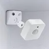 Support pour Philips Hue Motion Sensor Détecteur de Voir les images du produit 6