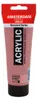 Colore acrilico Amsterdam Standard Series 120 ml - Naples Anteprima dell’immagine prodotto 4