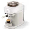 Philips Baristina BAR320/00 Espressomaschine Produktbild-Vorschau 1