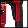 Einhell Bohrhammer TE-RH 32-1600 4F Produktbild-Vorschau 5