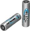 Ansmann 5035212 1x4 akumulator NiMH 2850 Mignon AA 2650 Podgląd zdjęcia produktu 12
