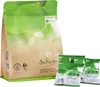 Suibianguo Grüne Pflaumen - Kandiert - Candied plums Produktbild-Vorschau 1