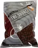 Dynamite Baits The Source Dumbells 1 kg - 14 mm Produktbild-Vorschau 2