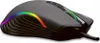 INCA Gaming Maus IMG-GT15   4800 DPI, RGB, 7 Tasten, USB, Produktbild-Vorschau 3