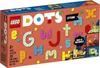 LEGO 41950 DOTS rozširujúca sada XXL - Správy, kreatívna Náhľad obrázku produktu 2