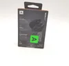 JBL Wave 200 TWS Kopfhörer Kabellos im Ohr Musik Bluetooth Produktbild-Vorschau 20