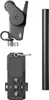 Motore DJI Focus Pro per DJI RS 3 e RS 4 Anteprima dell’immagine prodotto 1