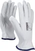 OX-ON Worker Comfort 2301, Lederhandschuhe, Größe (11/XXL), Produktbild-Vorschau 1