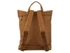 Prato Cityrucksack S896-FR copper Produktbild-Vorschau 4