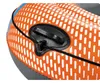 Bestway® Schlauchboot-Set Kondor Elite™ 2000 196 x 106 x 31 Produktbild-Vorschau 16