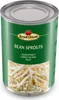 [ 425g/ 200g ATG ] ROYAL ORIENT Sojasprossen in Wasser / Produktbild-Vorschau 1