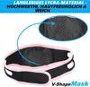 V-ShapeMask V-Linie Maske Face-Lifting Doppelkinn Anti Produktbild-Vorschau 4