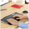 Logitech MK850 Performance Produktbild-Vorschau 26