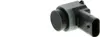 VEMO V24-72-0131 Einparkhilfe Parksensor Gewinkelt Schwarz Produktbild-Vorschau 12