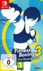 Fitness Boxing 3 - Your Personal Trainer Nintendo Produktbild-Vorschau 7
