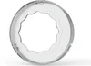 Philips GC026/80 Geweberasierer Produktbild-Vorschau 13