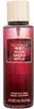 Victoria's Secret Moon Spiced Apple tělový spray pro ženy Náhled obrázku produktu 4