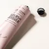 L'Occitane Cherry Blossom Hand Cream 75 ml Produktbild-Vorschau 6