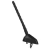 R15C Bolwins Auto Dachantenne mit Verstärker – 21,5 cm Produktbild-Vorschau 1