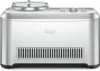 Sage Eismaschine BCI600 mit Kompressor und Kühllager, 200 Produktbild-Vorschau 2