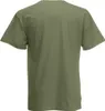 Fruit Of The Loom Herren Screen Stars Original T-Shirt Produktbild-Vorschau 1