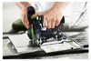 Festool Diamant Trennsystem DSC-AG 125-Plus | 578438 Voir les images du produit 6