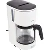 Braun KF 3100, Filterkaffeemaschine, 1000 W, Weiß Produktbild-Vorschau 7