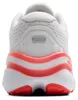 Brooks Obuv Ghost Max 2, 1204201B Náhľad obrázku produktu 13