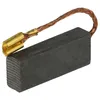vhbw 2x Kohlebürste 29,1 x 10,9 x 5,8 mm kompatibel mit Produktbild-Vorschau 3