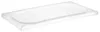 APS 82119 APS GN 1/3 Coperchio PP, (L)325 x (P)176 x (A)15 Anteprima dell’immagine prodotto 4